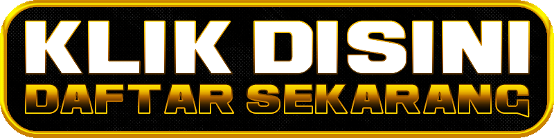 Promo NEKO77